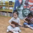 특성회 오뮤오뮤🎵 이미지