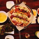 소담애족발보쌈전문점 이미지