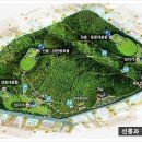 정릉16 이미지