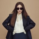 한예슬 카카오 검색결과