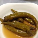 미탄주유소 이미지