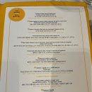 하늘스테이 이미지