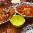 차선생 body factory | [Bali] ep4. 우붓에서 보낸 24시간 | Body Mind Soul Bali, 더 카욘 정글 풀 데이패스, 한식 맛집