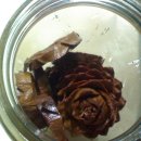 제민의원 이미지