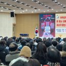 태안농협 이미지