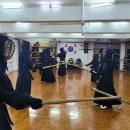 무 검도관 이미지