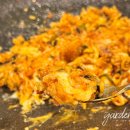 행전교회 앞 ~ 회천3동행정복지센터 앞 도로 | [창원/진해 맛집] 진해 군항제 맛집 추천, 현지인만 아는 맛집 아구불고기 아구훈감