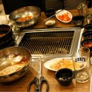 소바우