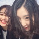 구탱이포차 | 17년지기 구탱이와 연말 뚜벅이 당일치기 여수 여행 코스 계획 (카페, 맛집, 숙소 추천)