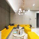 바로그의원 이미지