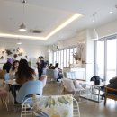 애월더선셋리조트 이미지