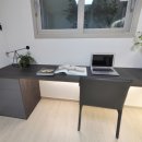 충무건강약국 이미지