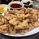 김스(KIM’s)중화반점 | 노포 감성에 취하는, 종로 포차 맛집BEST 5