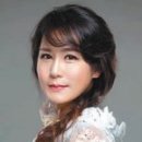 푸른적산 이미지