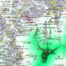 양정1동-25 이미지