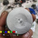 대림엔진 이미지