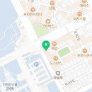 한양대정문사거리-GS편의점 앞 이미지