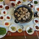 만나정식