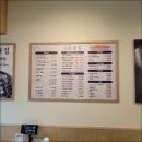 면목동-150 이미지