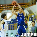 조선대학교 체육대학 이미지