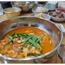 나상명강릉초당순두부 이미지