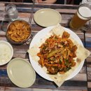 한라치킨 이미지