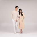 청주가족사진 특별했던 리븐패밀리 솔직 후기