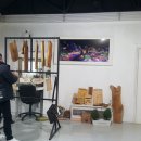 가평비타민팜체험농장 이미지