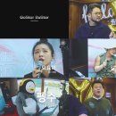 스타 B&P 이미지