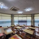 H1857 이미지