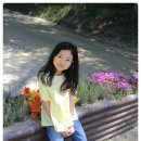 서아목장 이미지