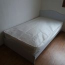 세은산업 | 대구 성서공단로 (주)세은산업 납품후기