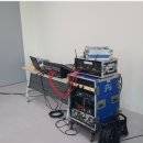 명륜1동행정복지센터 이미지