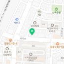 황실할인마트 이미지