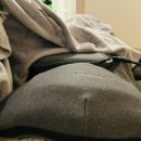 세라젬 클럽밸런스5 의정부금오점 이미지