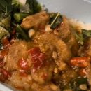 바나나약국 이미지