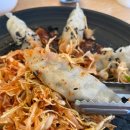 평거동3 이미지