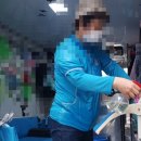 한울타리노인복지센터 이미지