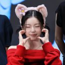엔믹스 규진.jpg 이미지