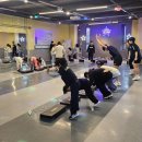 성동스포츠클럽