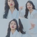 수지문고 이미지
