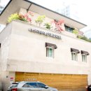 노원라테라산후조리원 이미지