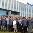 스타자동차㈜ 이미지