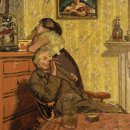 아지트카페 이미지