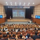여수교육지원청 '2026. 여수 고교진학 박람회' 개최[미래교육신문] 이미지