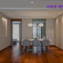 신화모텔 이미지