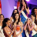 스키노바 이미지