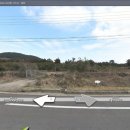 번영로달산교차로 1-1 이미지