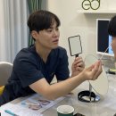 에딧성형외과의원 | 논현동 써마지 피부 탄력과 주름 개선의 대표적인 리프팅 시술