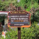 성지여자고등학교 이미지